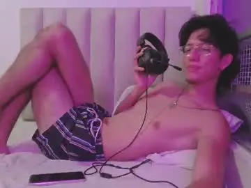 Chaturbate Best live sex cam show of manu_vera8