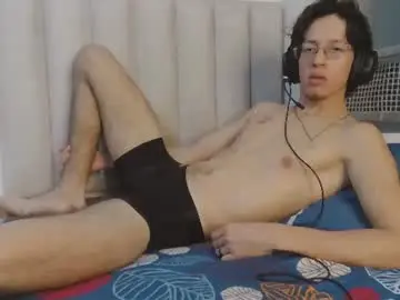 Chaturbate Live Porn of manu_vera8