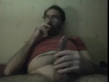 Chaturbate Adult Webcams of mathieu00049