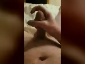 Chaturbate Sex Chat of persononfire