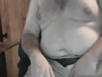 Chaturbate Sex Chat of peter40770