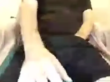Chaturbate Best Webcam of subbie4u24