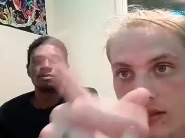 Chaturbate Live Porn of xzaviergray22