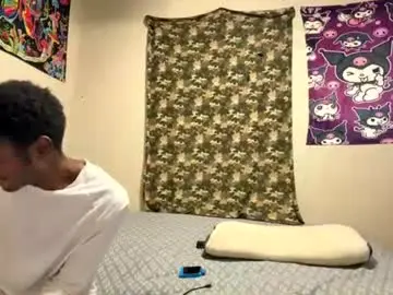 Chaturbate Adult Video Chat of xzaviergray22