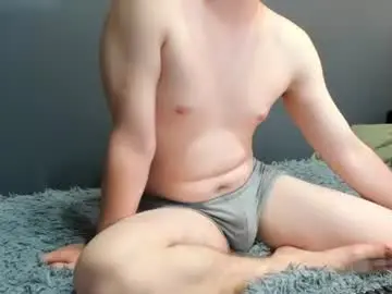 Chaturbate Live Porn of zeryix