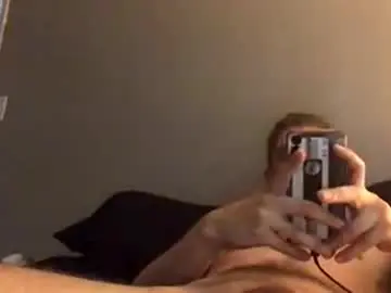 Chaturbate Free Live Porn of 40sexplorer79