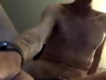 Chaturbate Free Live Porn of 40sexplorer79