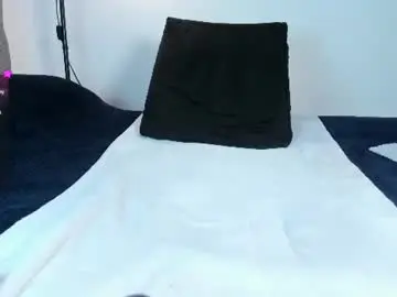 Chaturbate Adult Webcams of angel_sunshine