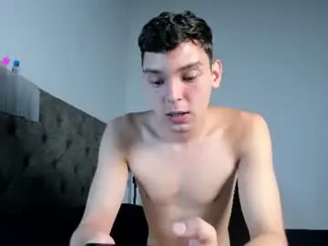 Chaturbate Live Sex of angel_sunshine