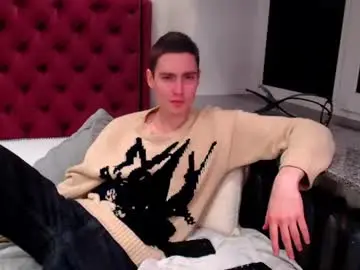 Chaturbate Free Porn Cam of cuteeryan