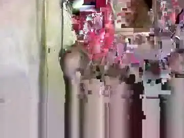 Chaturbate Watch Live Sex Cams of dhbbc454336