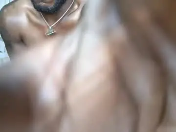 Chaturbate Adult Video Chat of dhbbc454336