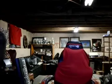 Chaturbate Best Webcam of dhbbc454336
