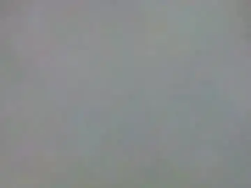 Chaturbate Live Sex Cam of dhbbc454336