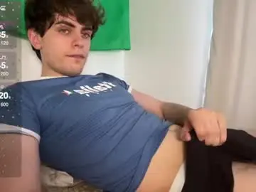 Chaturbate Adult Webcams of er1c_reeves