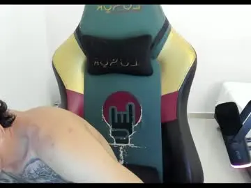 Chaturbate Watch Live Sex Cams of gendo_05