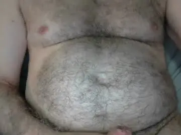 Chaturbate Watch Live Sex Cams of maletoysub