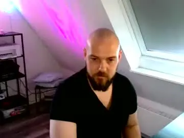 Chaturbate Sex Cam of secretdateonline