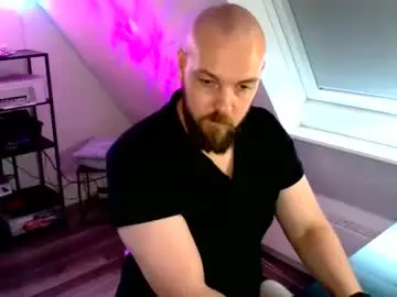 Chaturbate Live Sex of secretdateonline