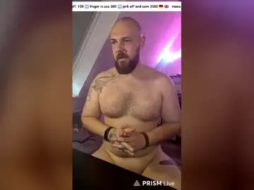 Chaturbate Adult Webcam of secretdateonline