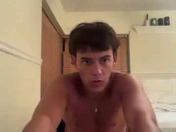 Chaturbate Best live sex cam show of thejackfrenchh