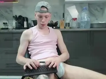 Chaturbate Sex Chat of warmwhisp