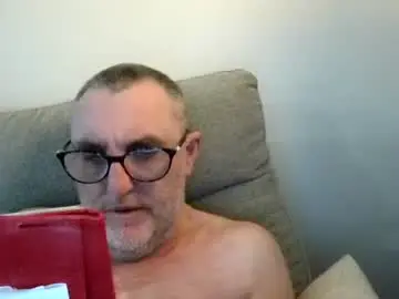 Chaturbate Best live sex cam show of aussie_ozzie