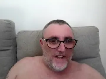 Chaturbate Adult Webcam of aussie_ozzie