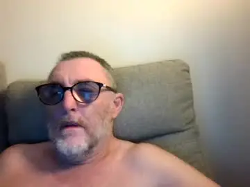 Chaturbate Sex Cam of aussie_ozzie