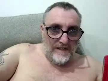 Chaturbate Adult Webcams of aussie_ozzie