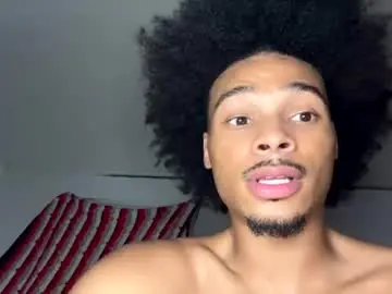 Chaturbate Sex Cam of cumhere999