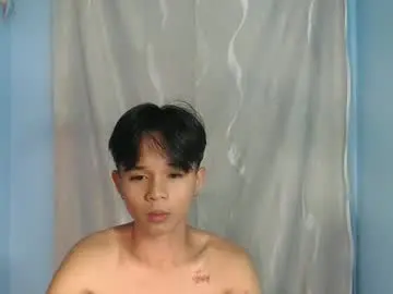 Chaturbate Adult Video Chat of cutiewalter