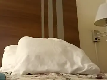Chaturbate Sex Cam of staightupdownbad