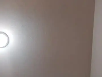 Chaturbate Sex Cam of staightupdownbad