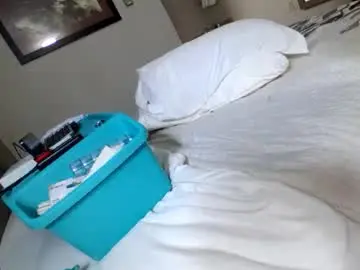 Chaturbate Live Porn of staightupdownbad