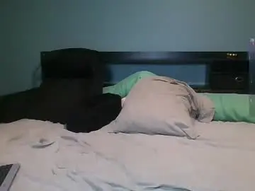 Chaturbate Private Sex Chat of steveandhisdick