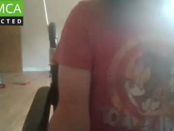 Chaturbate Sex Chat of sweetman4u75
