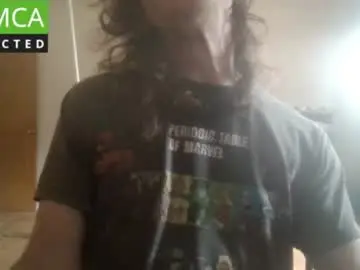 Chaturbate Live Sex of sweetman4u75