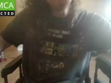 Chaturbate Live Sex of sweetman4u75