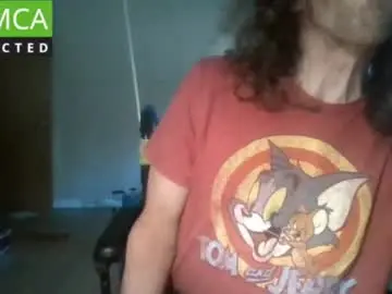 Chaturbate Private Sex Chat of sweetman4u75