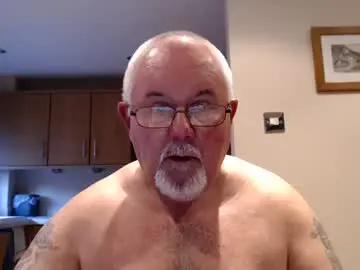 Chaturbate Live Sex of touchwood25