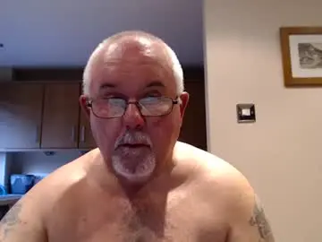 Chaturbate Adult Webcam of touchwood25