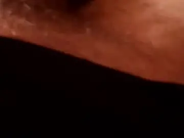 Chaturbate Live Porn of zoeybaby555gfr