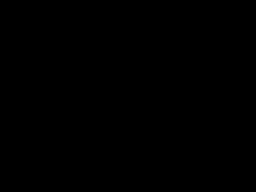 Chaturbate Nude Webcam of zoeybaby555gfr
