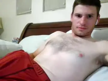 Chaturbate Watch Live Sex Cams of foster678