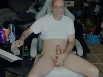 Chaturbate Watch Live Sex Cams of granitecock71