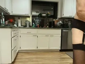 Chaturbate Free Porn Cam of houseslave2