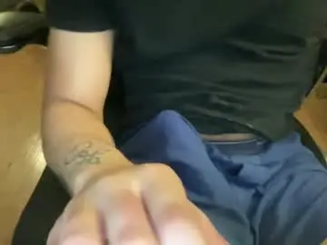 Chaturbate Free Porn Cam of keesey23