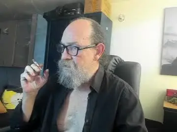 Chaturbate Best Webcam of uncle_hottiecb