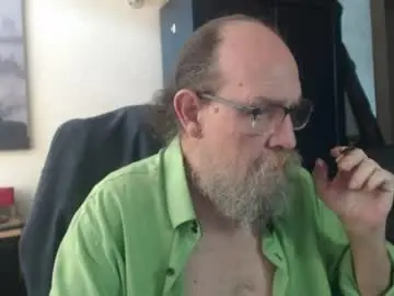Chaturbate Adult Webcams of uncle_hottiecb